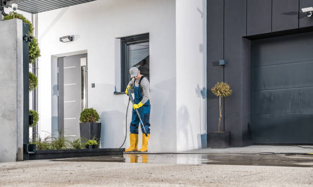 Best Fleet Vehicle Washing  in Princeton Meadows, NJ